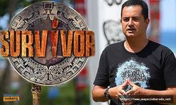 Survivor'da Elenen İsim Belli Oldu! Halk Oylamasında Büyük Sürpriz…