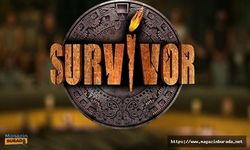 Survivor’da İkinci Eleme Adayı Belli Oldu! 5 Kişi İsmini Yazdı…