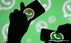 WhatsApp’tan Yeni Özellik! 24 Saat İçinde Kaybolacak…