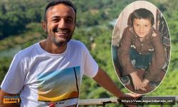 Ersin Korkut'un İfadesi Başını Yaktı! Tutuklanması İçin Kampanya Başlatıldı