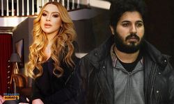 Hadise Cephesinden Flaş Reza Zarrab Açıklaması!