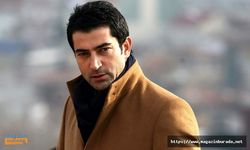 Kenan İmirzalıoğlu Ekranlara Geri Dönüyor!