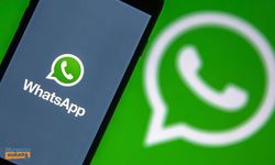 WhatsApp Kullanıcıları Dikkat! O Uygulama Bilgileri Ele Geçiriyor..