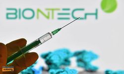 BioNTech aşısı sağlık ocaklarında yapılacak mı?