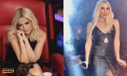 Büyük iddia! Gülşen Hadise'nin koltuğuna göz mü dikti?