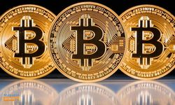 El konulmasın diye dolarları Bitcoin'e yatırmışlar!