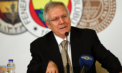 Fenerbahçe'nin eski başkanı Aziz Yıldırım ikametini değiştirdi