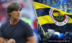 Fenerbahçe'ye geleceği söylenen Joachim Löw'den flaş karar