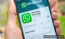 WhatsApp'ın Gizlilik Sözleşmesi süresi doldu! Kabul etmeyenler ne olacak?