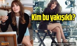 Aslı Enver aşk orucunu bozdu! O delikanlıyla el ele görüntülendi