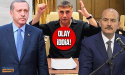 Cumhurbaşkanı Erdoğan'dan flaş Süleyman Soylu kararı!