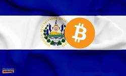 EL Salvador'dan Bitcoin kararı! Dünya bunu konuşuyor