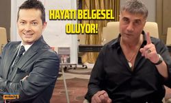 İrfan Değirmenci’den bomba Sedat Peker iddiası! ‘Netflix hazırlığa başladı…’
