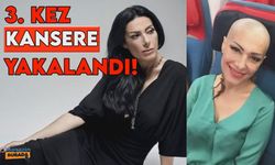 Şarkıcı Gülay'dan üzücü haber geldi!