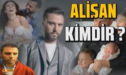 Selçuk Tektaş kimdir, kaç yaşında? Alişan’ın kardeşi kim, son sağlık durumu nasıl?