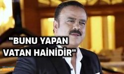 Bülent Serttaş, Akdeniz şarkısını YouTube'a şikayet edenleri vatan hainliği ile suçladı!