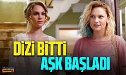 Farah Zeynep Abdullah yeni bir aşka yelken açtı