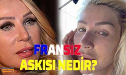 Fransız askısı nedir? Nasıl uygulanır? Fransız askısı zararları