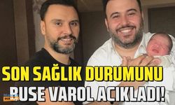 Koronavirüse yakalanan Alişan'ın kardeşi Selçuk Tektaş'ın sağlık durumu nasıl?