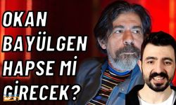 Okan Bayülgen hakkında açılan "Geri zekalı" soruşturması tamamlandı: Bayülgen hapse mi girecek?