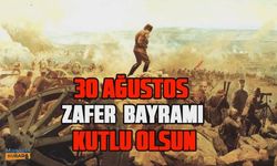 30 Ağustos Zafer Bayramı nasıl ilan edildi? Zafere giden yolda neler yaşandı?