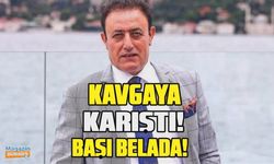 Mahmut Tuncer'in başı belada! Hakkında soruşturma başlatıldı