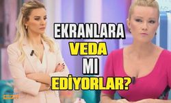 RTÜK'ten flaş karar! Esra Erol ve Müge Anlı'yı kızdıracak!