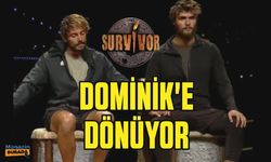 2020 Survivor finalisti Barış Murat Yağcı yeniden Survivor'a mı katılacak?