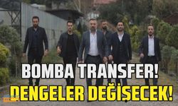 Eşkıya Dünyaya Hükümdar Olmaz'a şok transfer! Uğur Yücel EDHO'ya katıldı