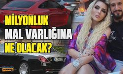 Selin Ciğerci ve Gökhan Çıra bugün boşanıyor! Mal paylaşımının detayları belli oldu