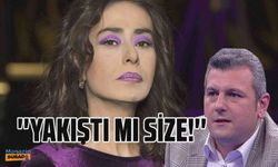 Yıldız Tilbe ve Ersoy Dede, sosyal medyada karşı karşıya geldi! "Yakıştı mı size?"