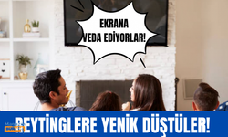 Annemizi Saklarken ve Elkızı dizileri ekrana veda ediyor!