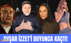 Hülya Avşar'dan Şafak Sezer'e simit göndermesi! Hülya Avşar Gülşen'in kıyafeti için neler söyledi?