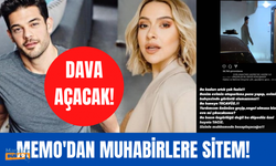 Mehmet Dinçerler, görüntü almak için evine kadar takip eden muhabirlere tepki gösterdi