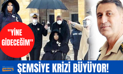 Bülent Ersoy: Ben öyle kolay pabuç bırakmam