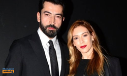 Kenan İmirzalıoğlu'nun, abisi görenleri hayret ettiriyor!