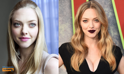 ABD'li oyuncu Amanda Seyfried: İşimi kaybetmemek için soyundum