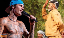 Justin Bieber videosunu paylaştıktan sonra teklif üstüne teklif yağdı!