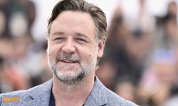 Russell Crowe, hayranlarına seslendi: Türkiye'ye gitmek için plan yapın