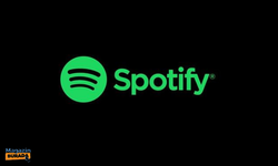 Spotify'a 'dini değerlere ve devlet büyüklerine hakaret'ten soruşturma!