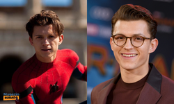 Tom Holland'dan radikal karar!