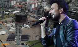 İzmir'de Tarkan konseri ortalığı karıştı! Kordon'daki mekan ve evlerin fiyatı dudak uçuklattı!