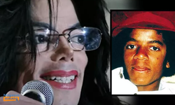 Otopsi raporunda da çıkmıştı! Micheal Jackson'ın 50 yıllık 'estetik' sırrı