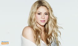 Shakira vergi kaçakçılığı suçlamasıyla hakim karşısında