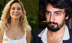 Aşk yaşadıkları iddia edilen Umut Evirgen'den Farah Zeynep Abdullah paylaşımı!