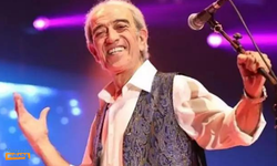 Edip Akbayram'ın Zonguldak'taki Cumhriyet konseri iptal edildi! Maden faciası...