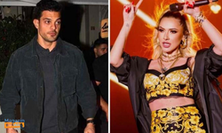 Hadise ile boşanan Mehmet Dinçerler, hakkındaki iddiaları sessiz bıraktı