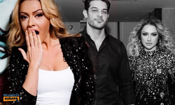 Hadise ve Mehmet Dinçerler boşanmasından sonra yeni detaylar ortaya çıktı!