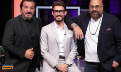 MasterChef'in sevilen jürisi Somer Sivrioğlu'nun özel hayat açıklamaları şoke etti!