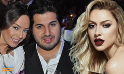 Seren Serengil'den Hadise'ye olay yaratacak Ebru Gündeş göndermesi! "Evine gidip..."